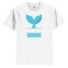 Tall Core Blend Tee Thumbnail