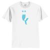 Tall Core Blend Tee Thumbnail