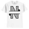 Tall Core Blend Tee Thumbnail
