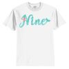 Tall Core Blend Tee Thumbnail