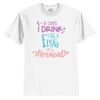 Tall Core Blend Tee Thumbnail