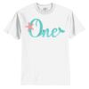 Tall Core Blend Tee Thumbnail