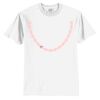 Tall Core Blend Tee Thumbnail