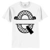 Tall Core Blend Tee Thumbnail