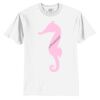 Tall Core Blend Tee Thumbnail