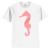 Tall Core Blend Tee Thumbnail
