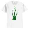Tall Core Blend Tee Thumbnail