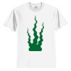 Tall Core Blend Tee Thumbnail