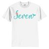 Tall Core Blend Tee Thumbnail