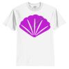 Tall Core Blend Tee Thumbnail