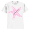 Tall Core Blend Tee Thumbnail
