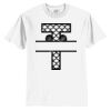 Tall Core Blend Tee Thumbnail
