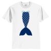 Tall Core Blend Tee Thumbnail
