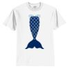 Tall Core Blend Tee Thumbnail