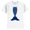 Tall Core Blend Tee Thumbnail