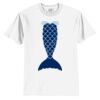 Tall Core Blend Tee Thumbnail