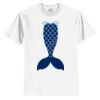 Tall Core Blend Tee Thumbnail
