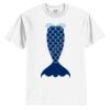 Tall Core Blend Tee Thumbnail