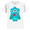 Tall Core Blend Tee Thumbnail