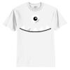 Tall Core Blend Tee Thumbnail