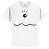 Tall Core Blend Tee Thumbnail