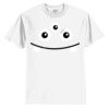 Tall Core Blend Tee Thumbnail
