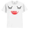 Tall Core Blend Tee Thumbnail