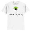 Tall Core Blend Tee Thumbnail