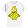 Tall Core Blend Tee Thumbnail