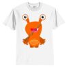Tall Core Blend Tee Thumbnail