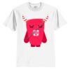 Tall Core Blend Tee Thumbnail