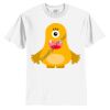 Tall Core Blend Tee Thumbnail