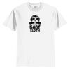 Tall Core Blend Tee Thumbnail