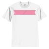 Tall Core Blend Tee Thumbnail