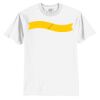Tall Core Blend Tee Thumbnail