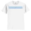 Tall Core Blend Tee Thumbnail
