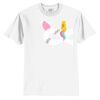 Tall Core Blend Tee Thumbnail