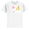 Tall Core Blend Tee Thumbnail