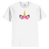 Tall Core Blend Tee Thumbnail