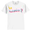 Tall Core Blend Tee Thumbnail