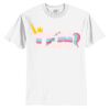 Tall Core Blend Tee Thumbnail