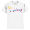 Tall Core Blend Tee Thumbnail