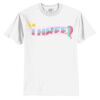 Tall Core Blend Tee Thumbnail