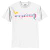Tall Core Blend Tee Thumbnail