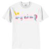 Tall Core Blend Tee Thumbnail