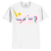 Tall Core Blend Tee Thumbnail