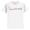 Tall Core Blend Tee Thumbnail