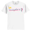 Tall Core Blend Tee Thumbnail