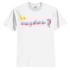 Tall Core Blend Tee Thumbnail