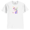 Tall Core Blend Tee Thumbnail